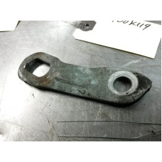 100K119 Engine Lift Bracket For 98-02 Honda Accord  2.3